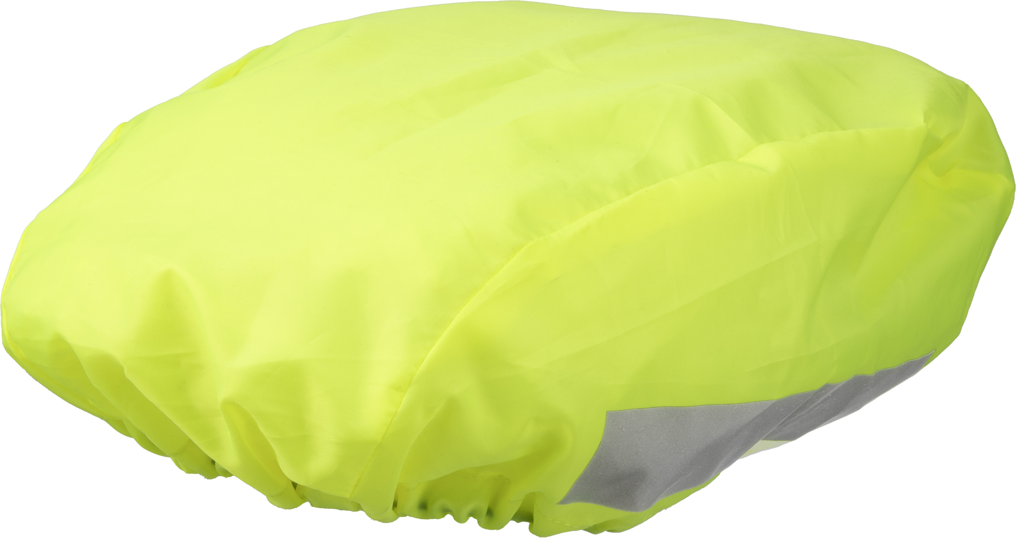 Picture of Bicycle helmet cover