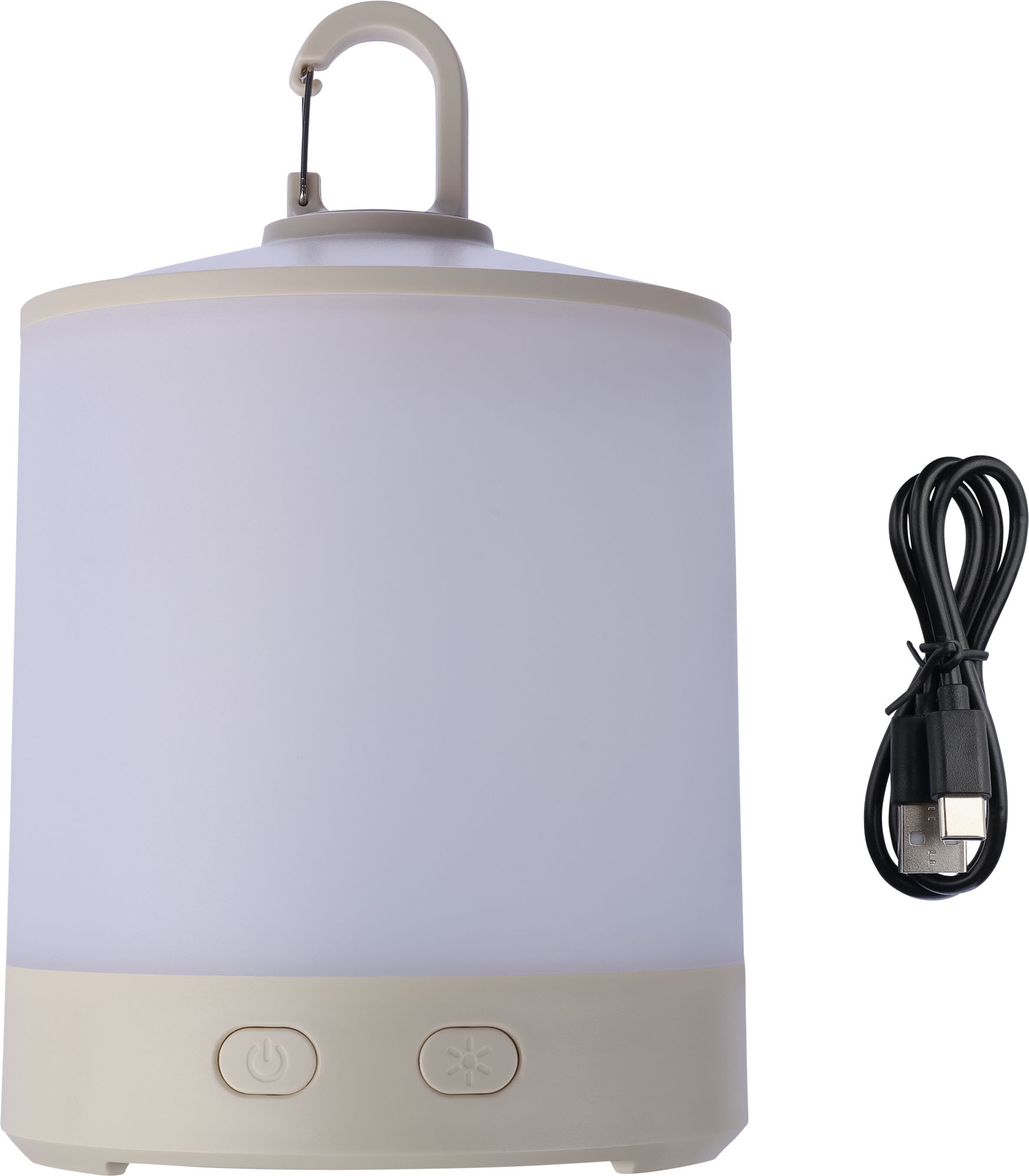 Picture of Multi-functional light