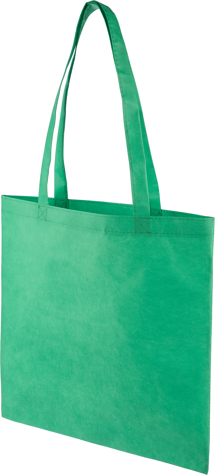 Picture of Non-woven tote bag
