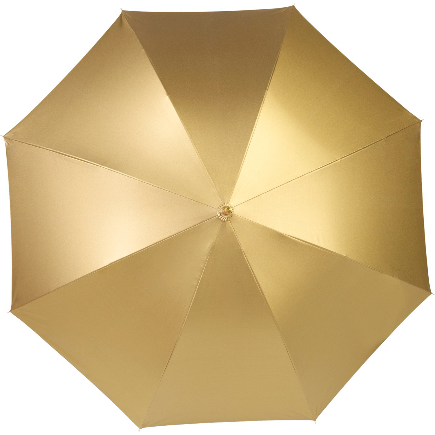 Picture of Nylon umbrella