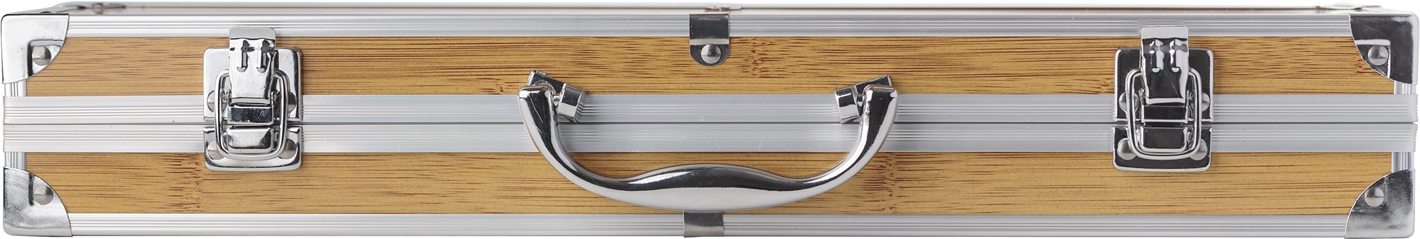 Picture of Barbecue set