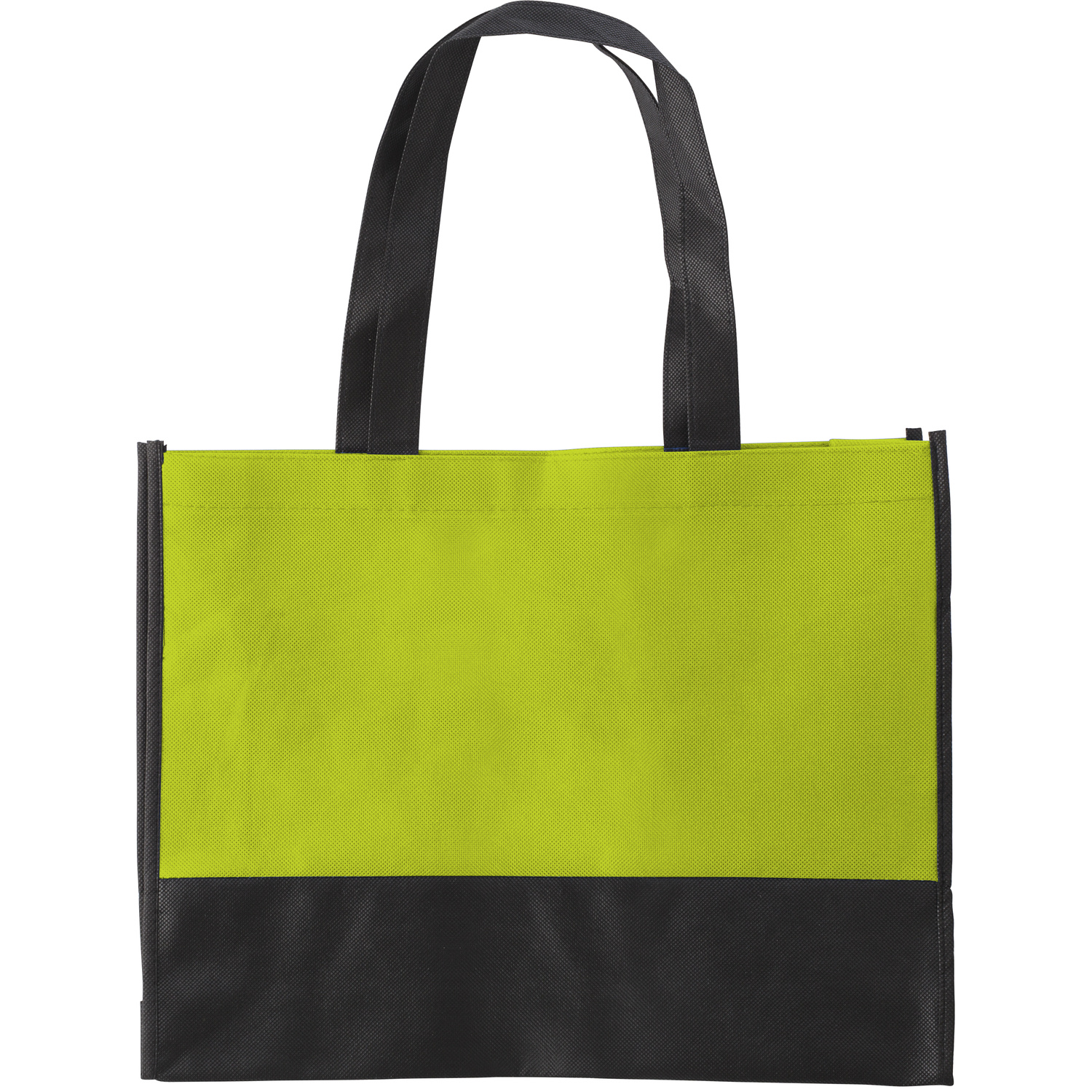 Picture of Shopping bag