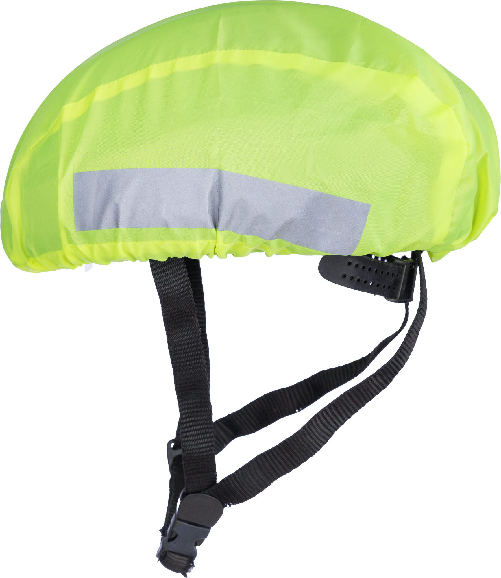 Picture of Bicycle helmet cover