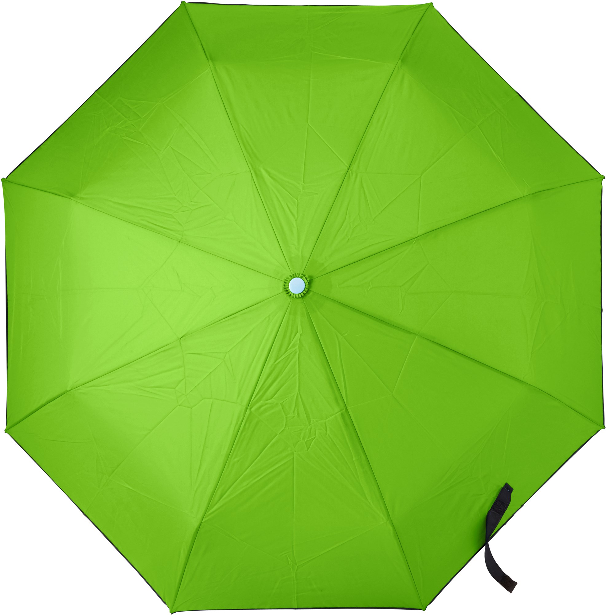 Picture of Telescopic storm umbrella