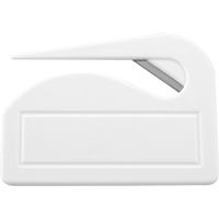 Letter opener 4505_002 (White)