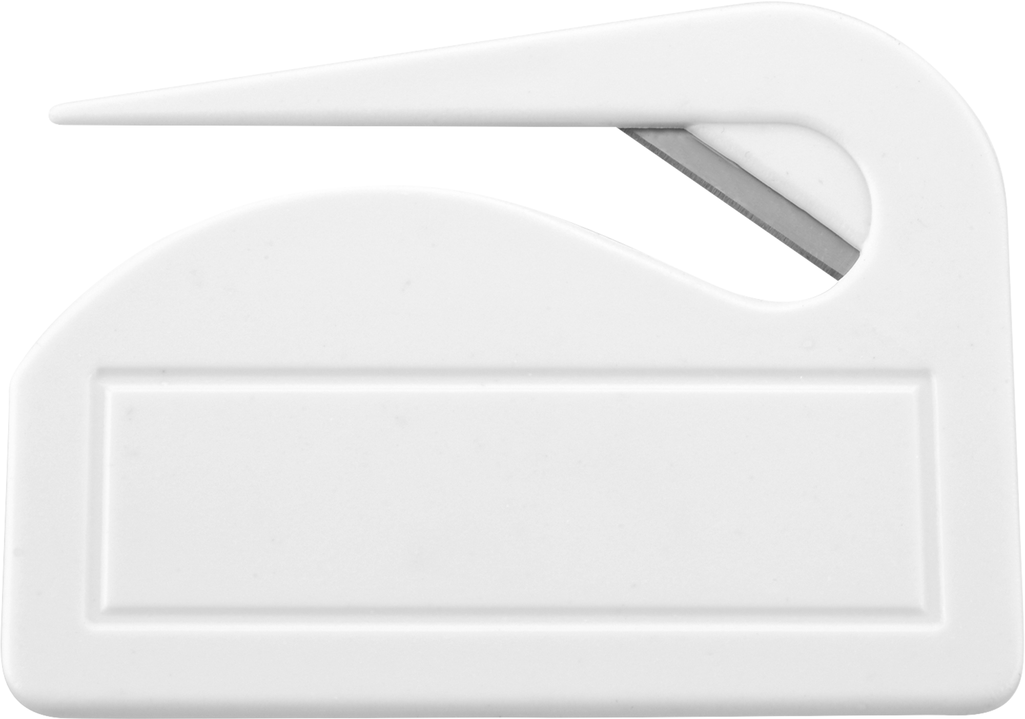 Picture of Letter opener