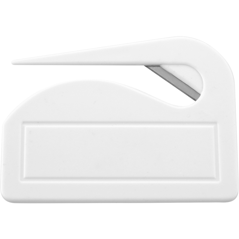 Letter opener 4505_002 (White)