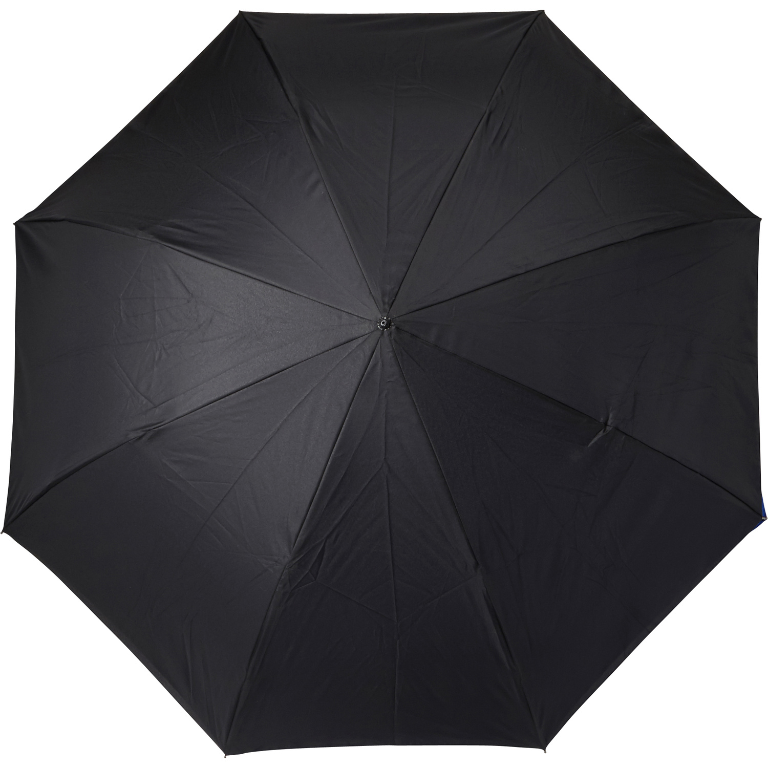 Picture of Twin-layer umbrella