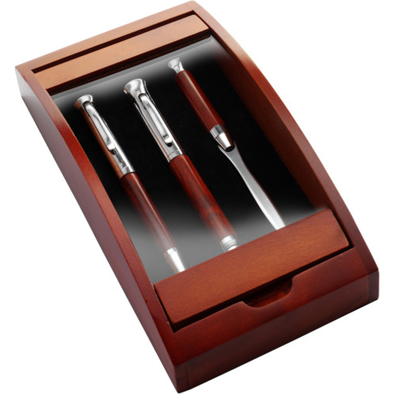 Picture of Opener/pen set