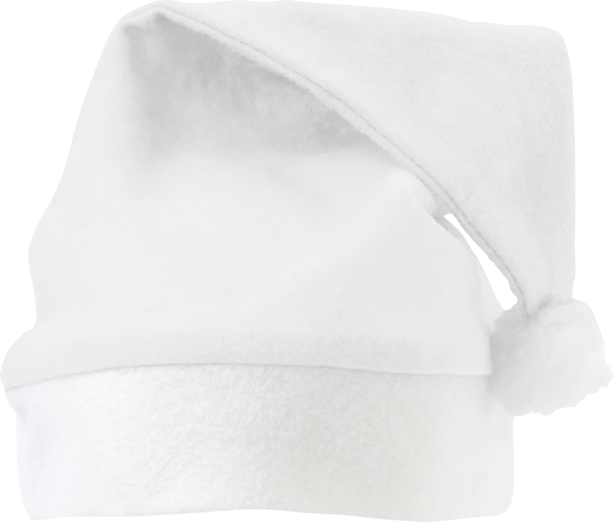 Picture of Santa hat