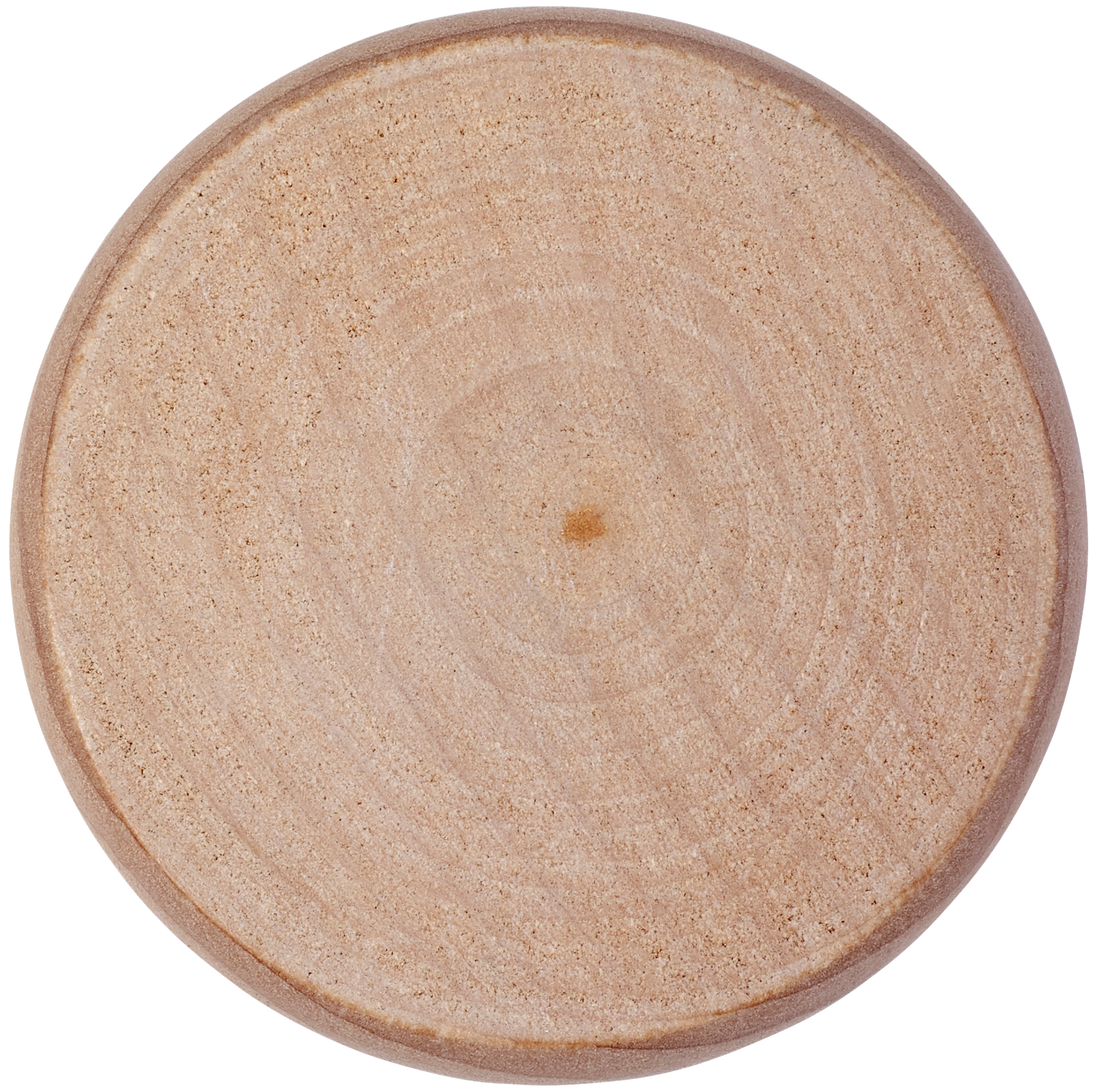 Picture of Wooden yo-yo