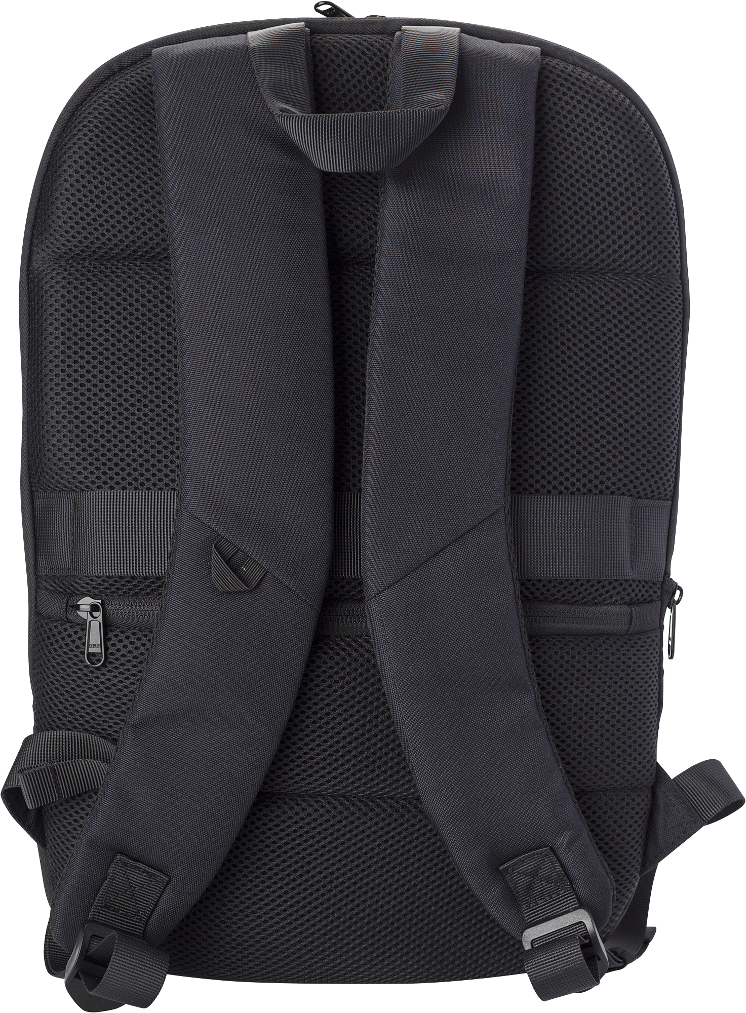 Picture of Polyester backpack