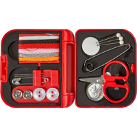 Sewing set 7871_008 (Red)