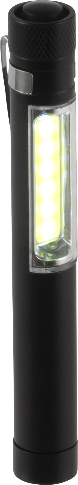 Picture of Flashlight