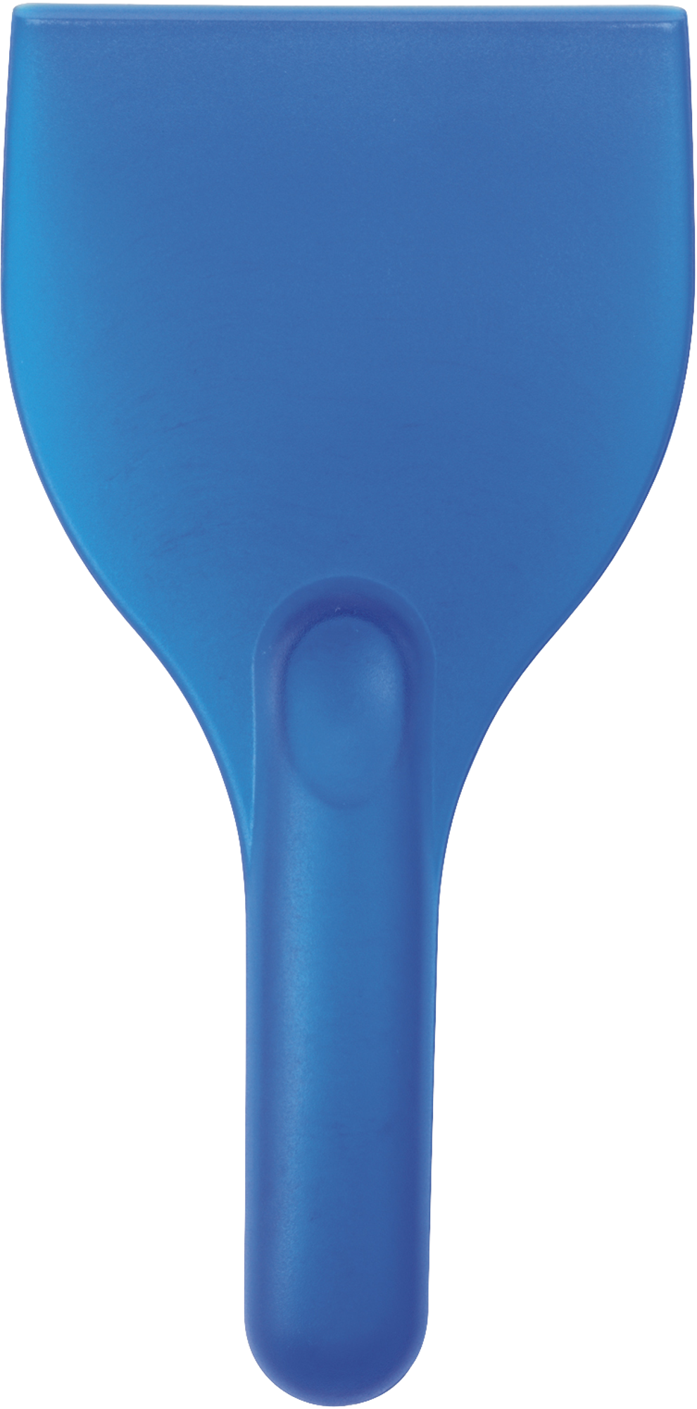 Picture of Ice scraper