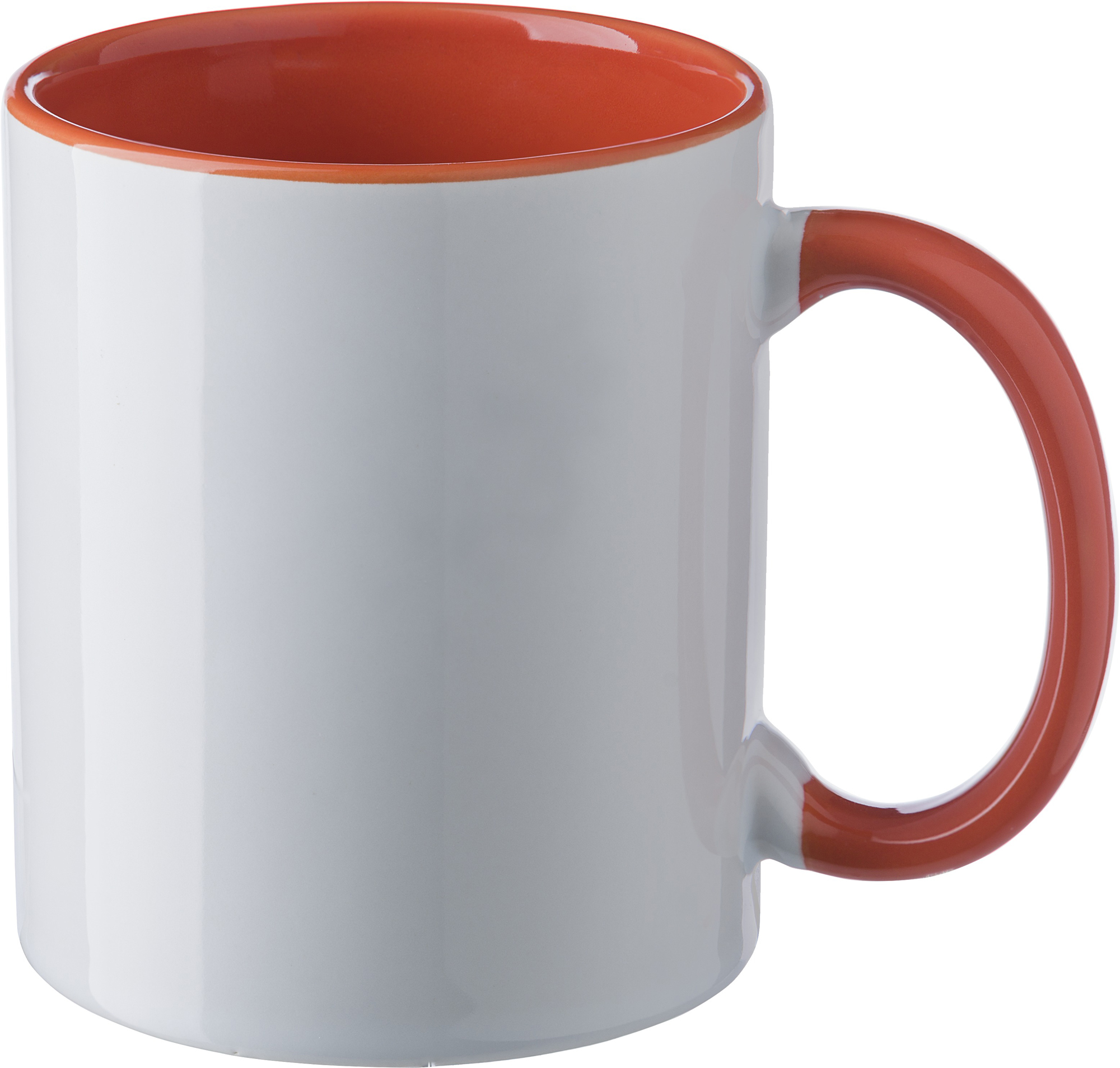 Picture of Ceramic mug (300ml)