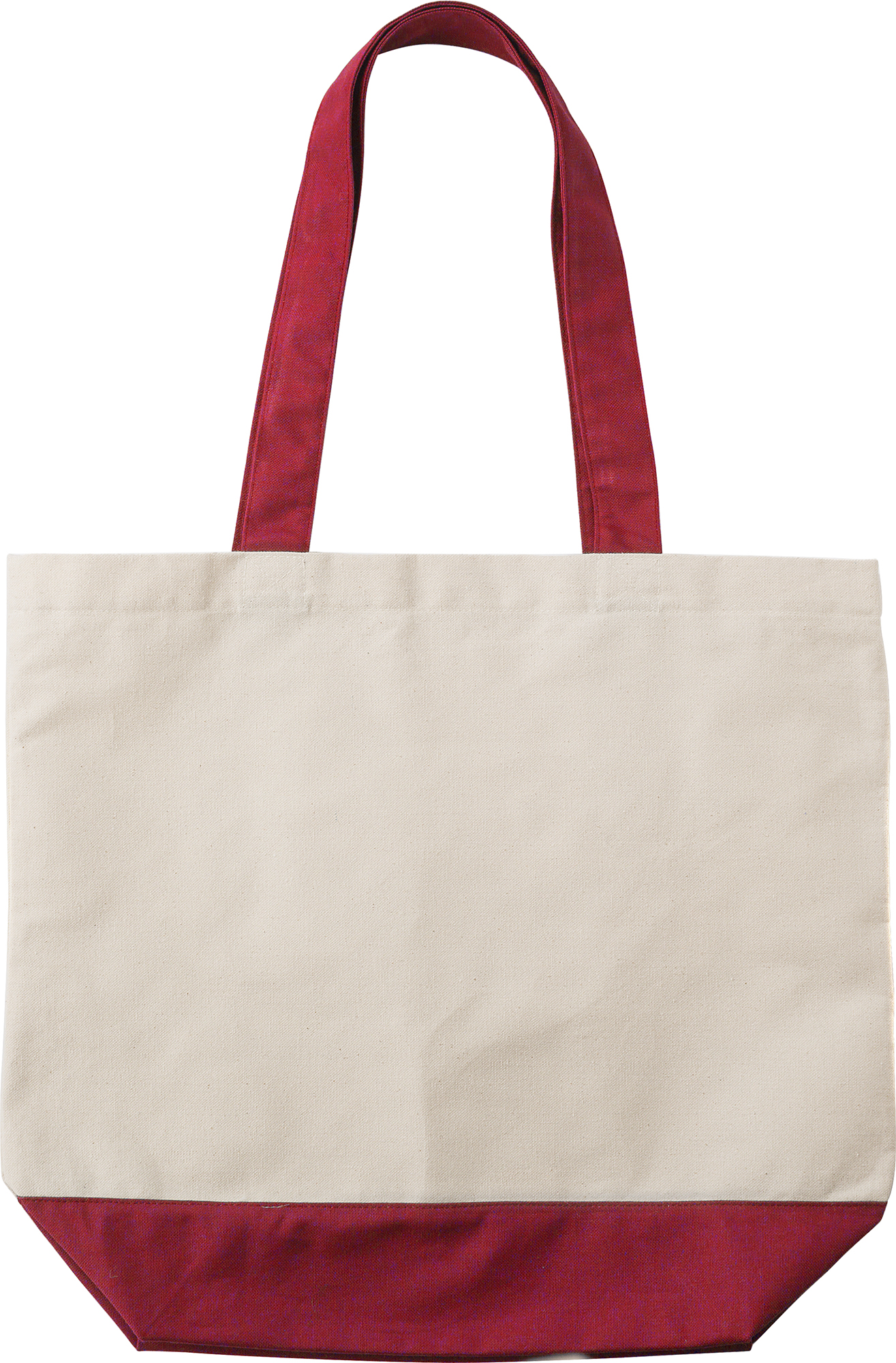 Picture of Shopping bag