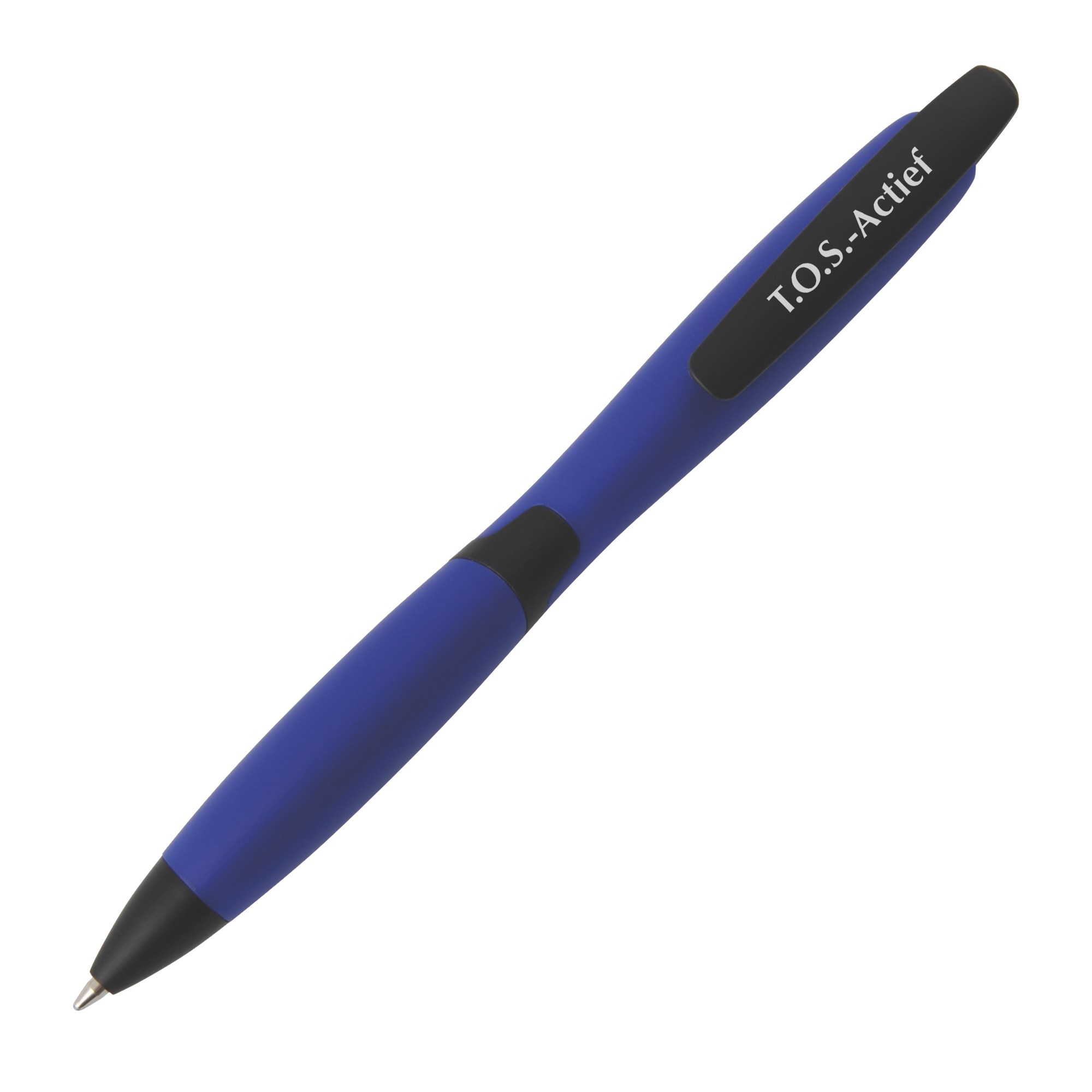 Picture of Plastic ballpen