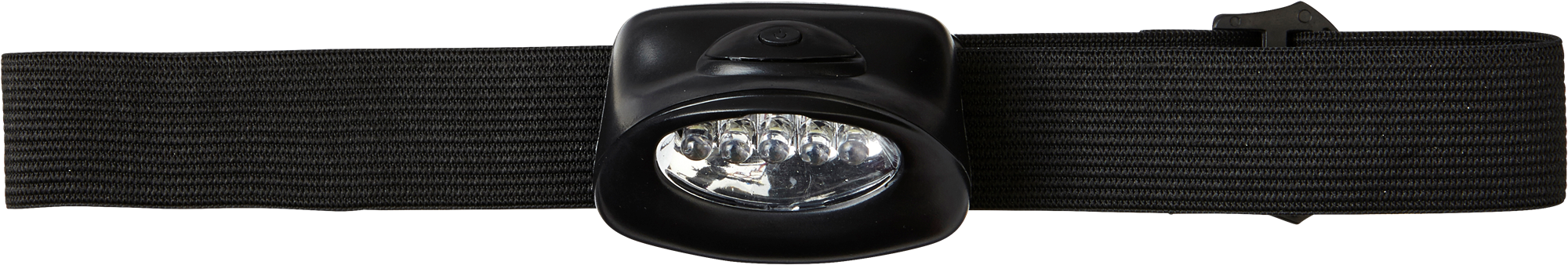 Picture of Head light with 5 LED lights