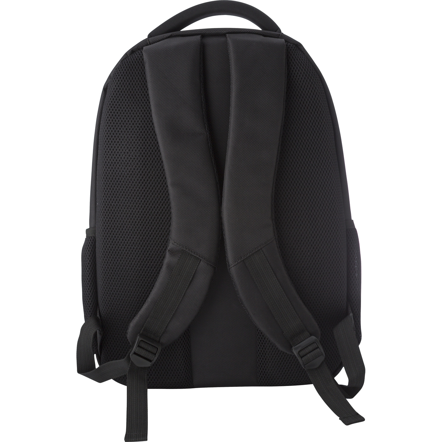Picture of Backpack with laptop pocket