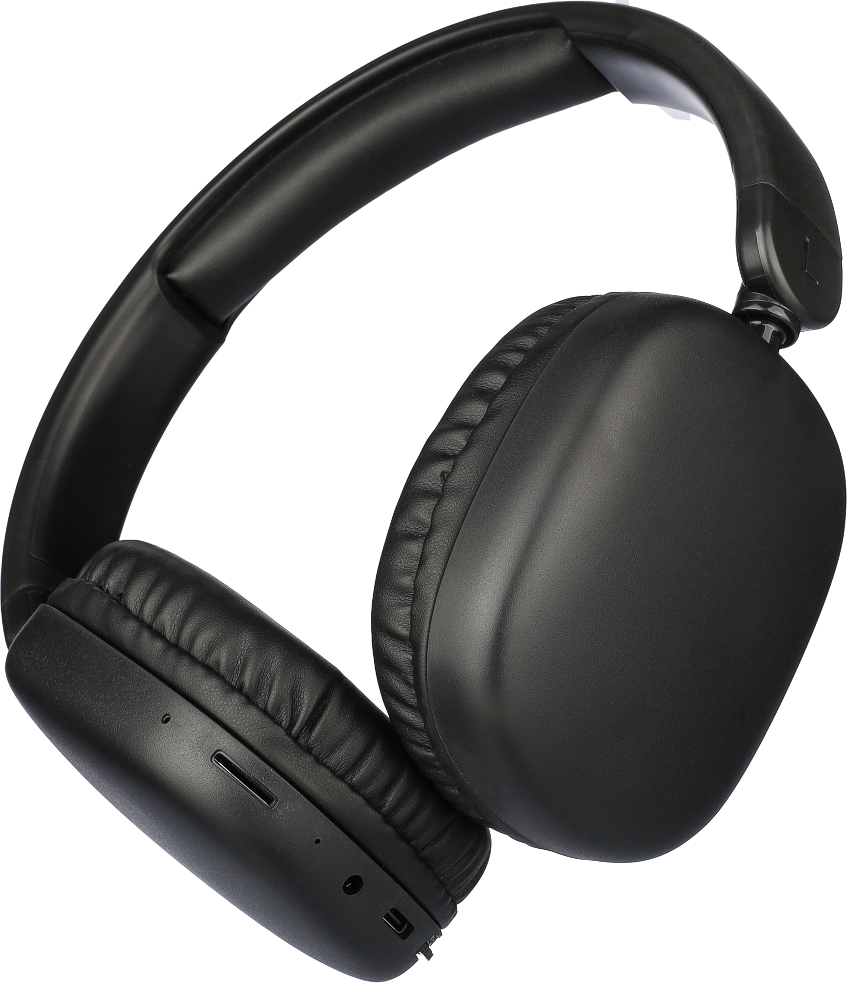 Picture of Wireless headphones