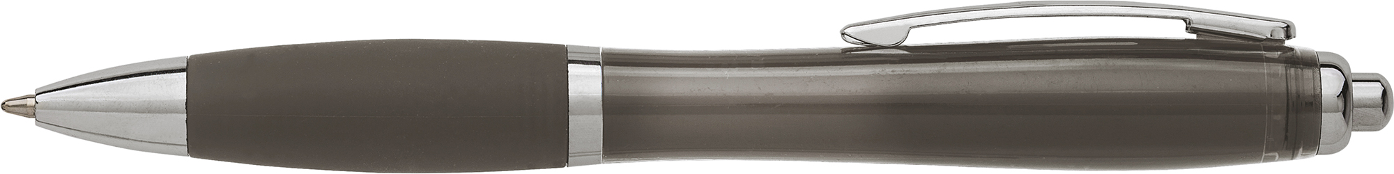 Picture of Plastic ballpen