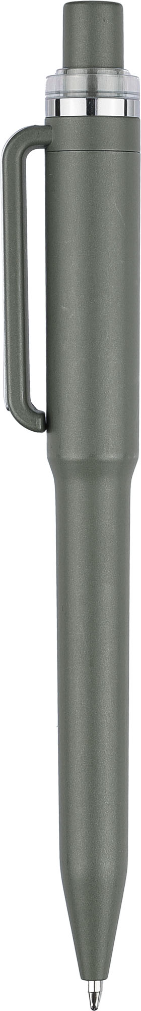 Picture of Recycled ballpen