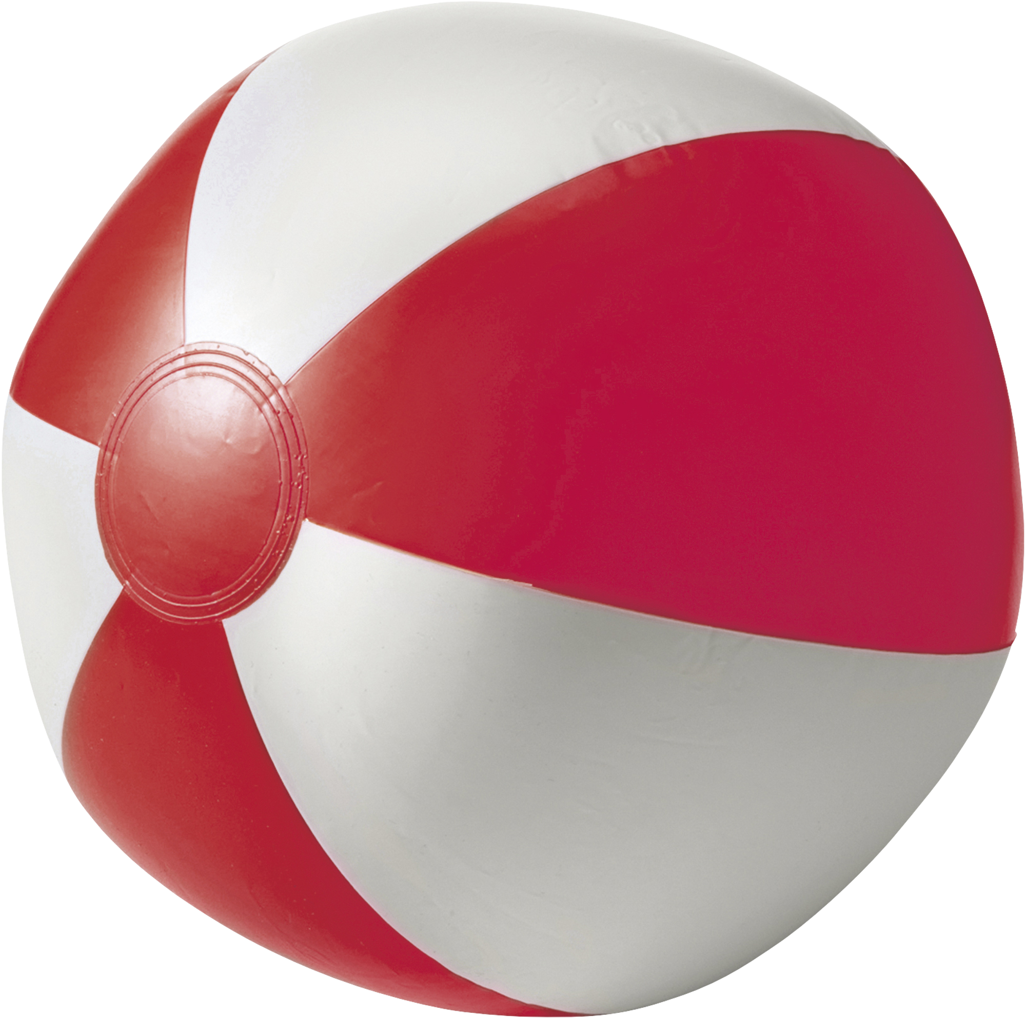 Picture of Inflatable beach ball