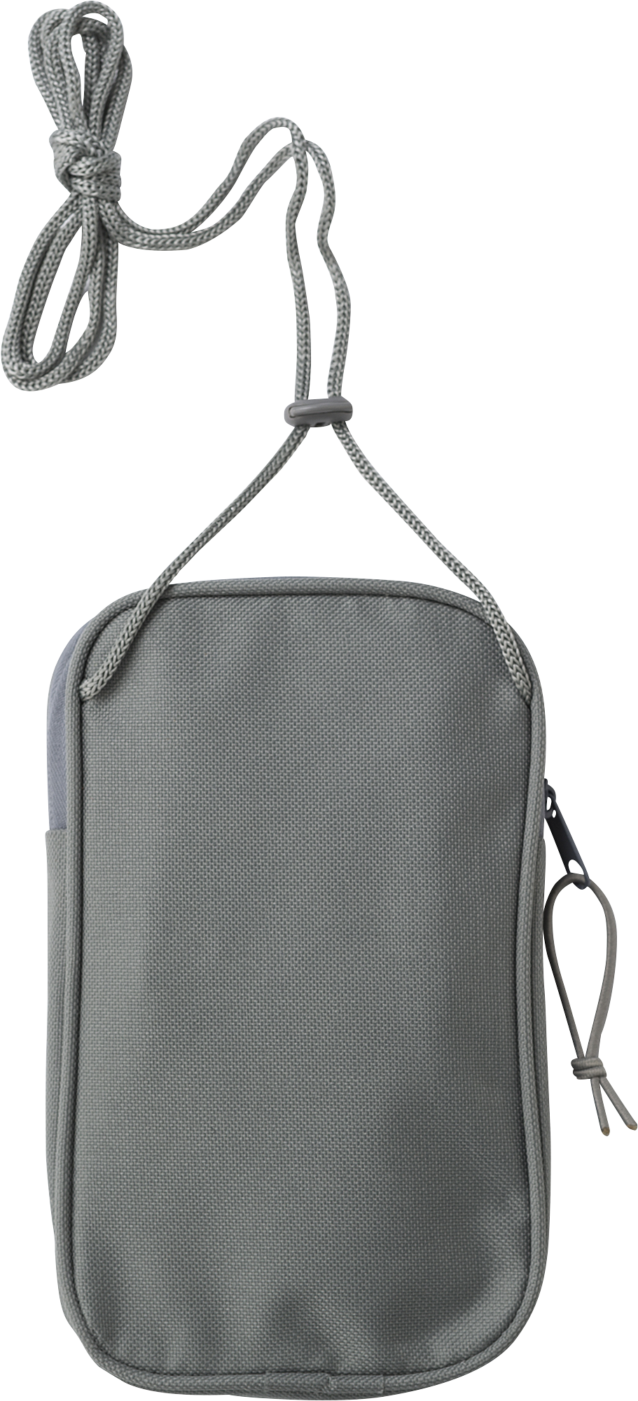 Picture of RPET shoulder bag