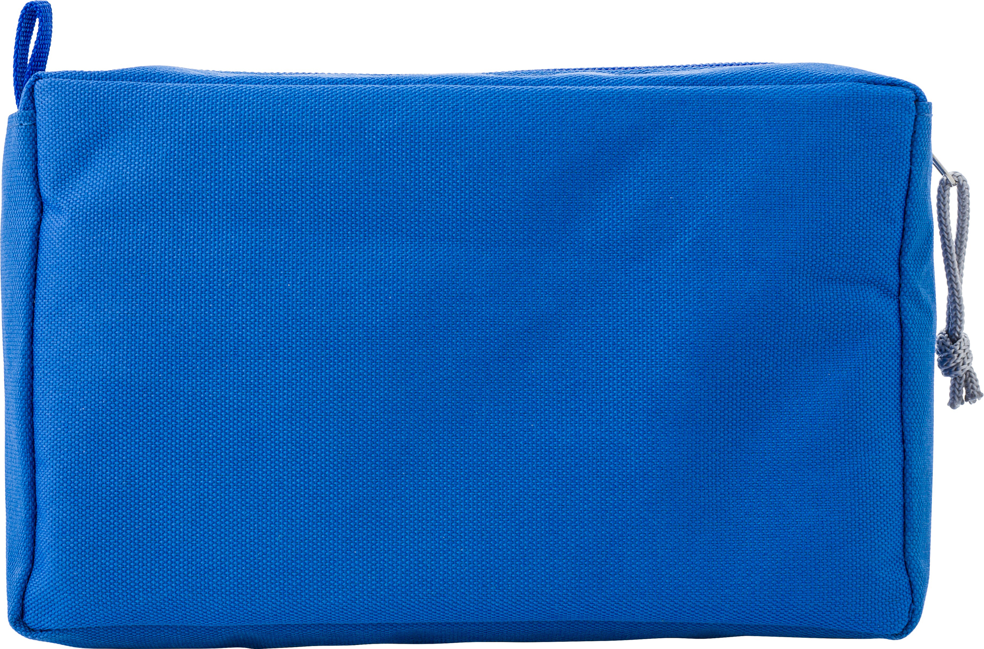 Picture of RPET Toiletry bag