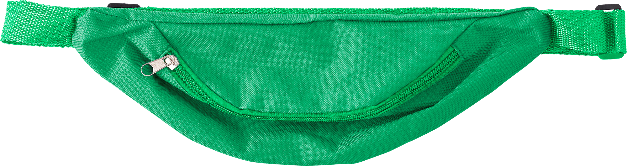 Picture of Waist bag