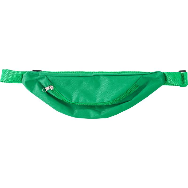 Waist bag 8458_029 (Light green)
