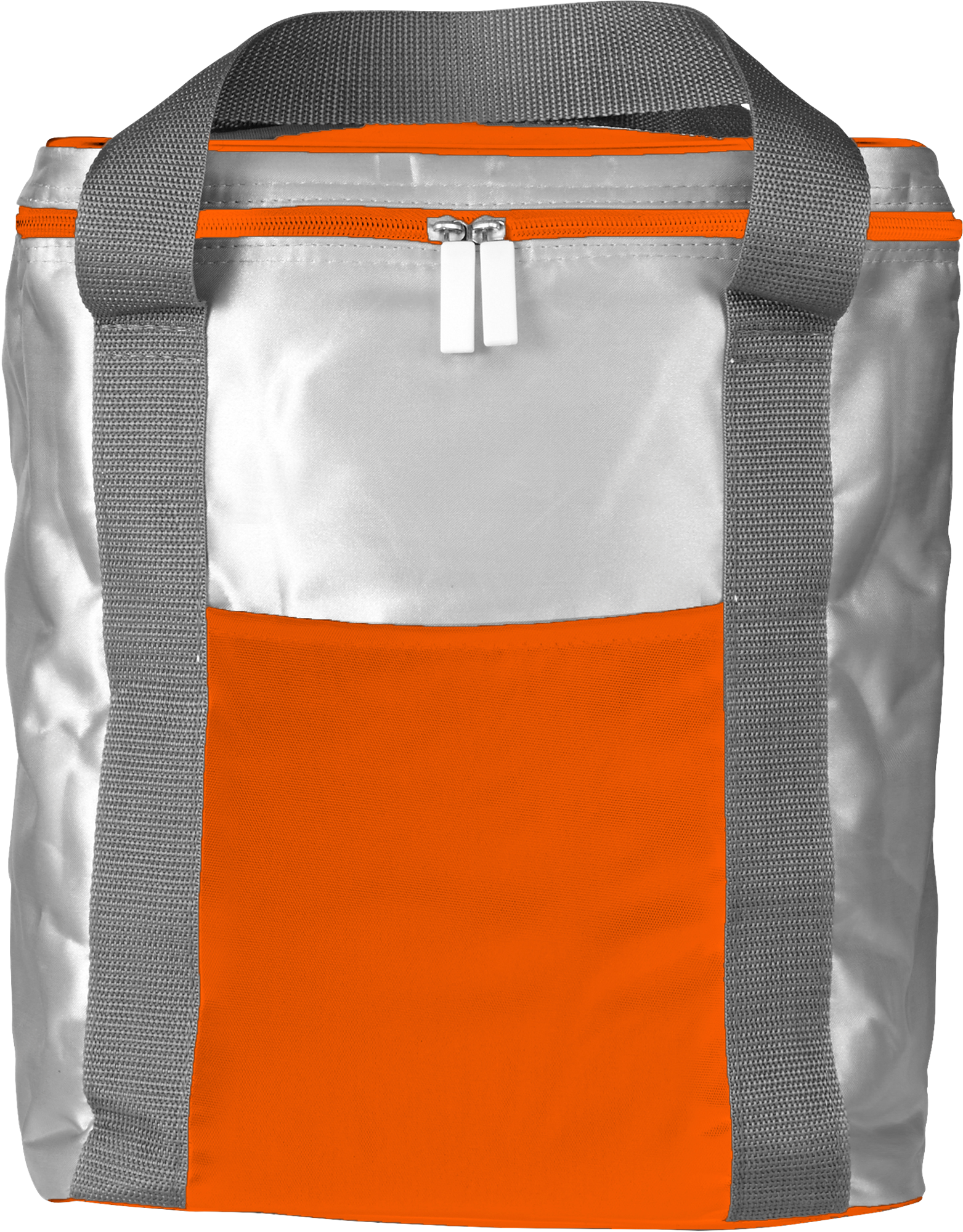 Picture of Cooler bag