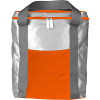 Cooler bag 7504_007 (Orange)
