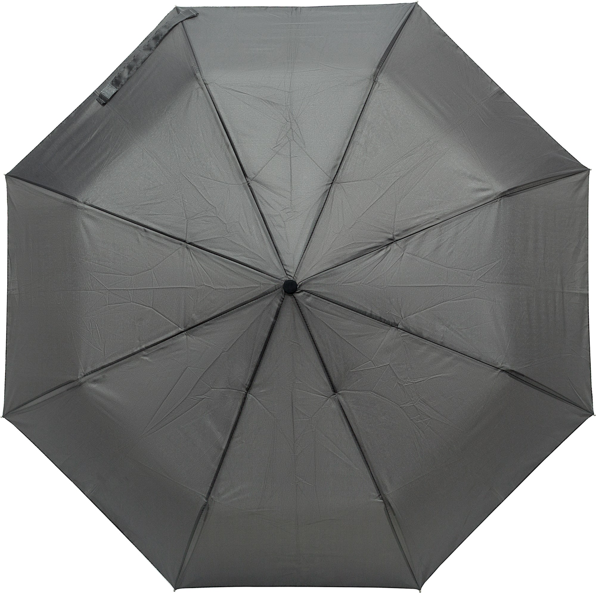 Picture of Telescopic Pongee umbrella