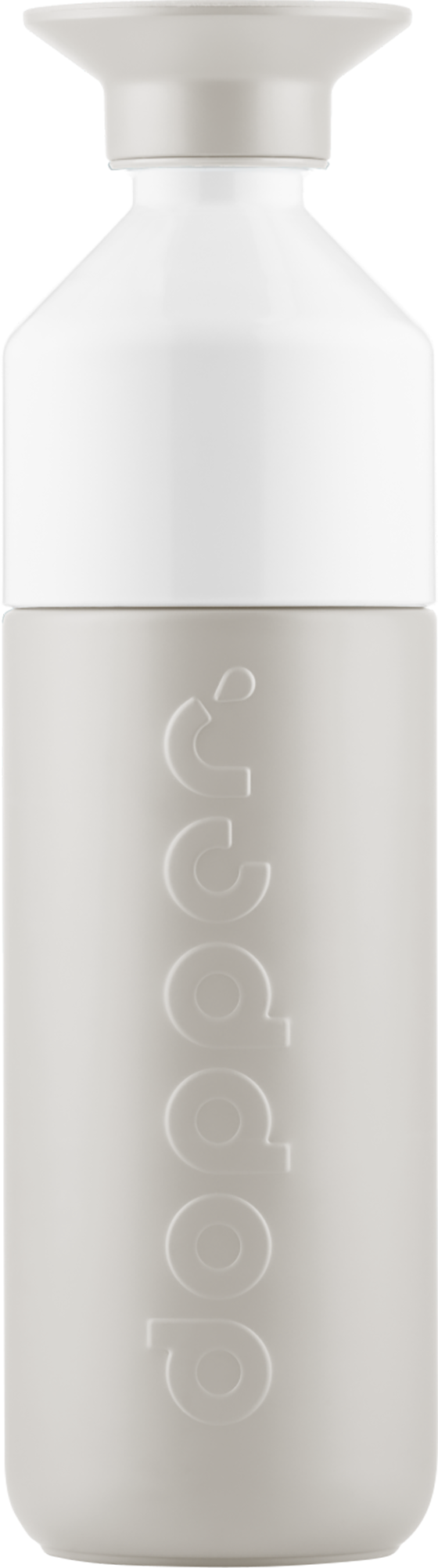 Picture of Dopper Insulated (580ml)