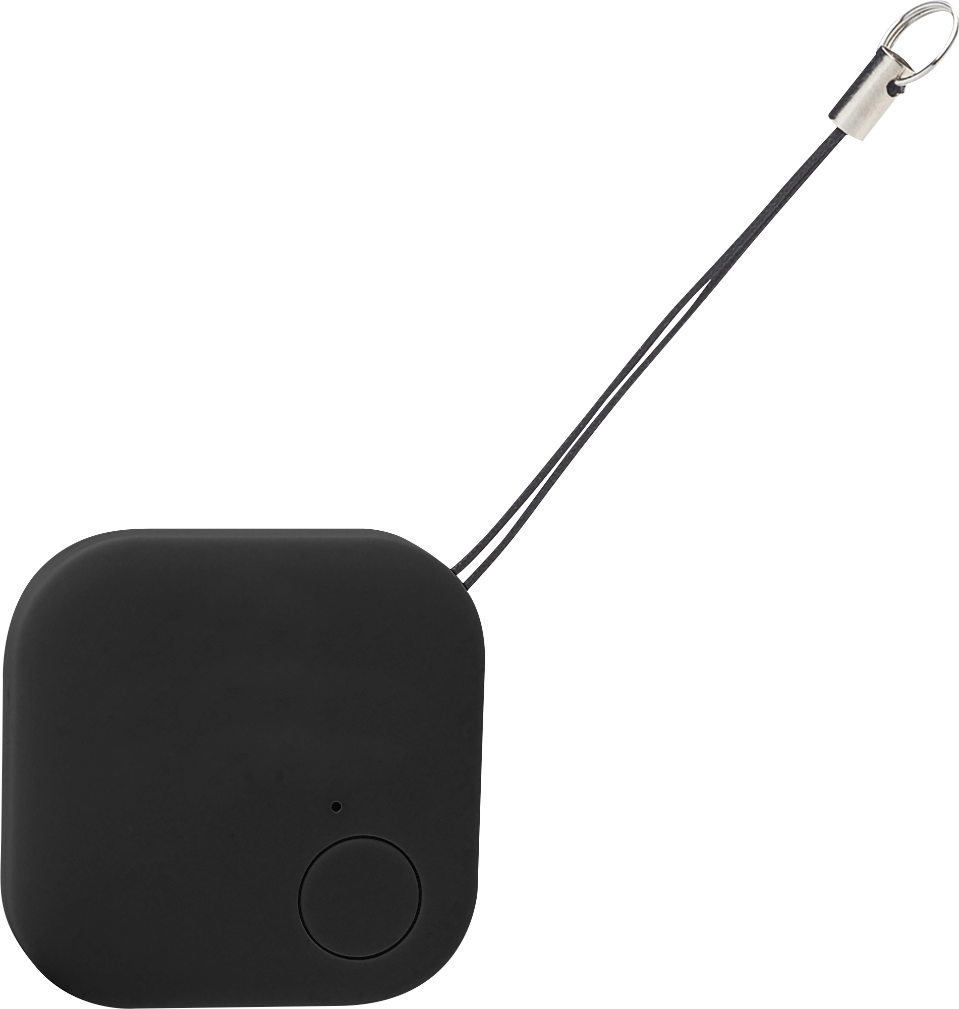 Picture of Wireless tracker