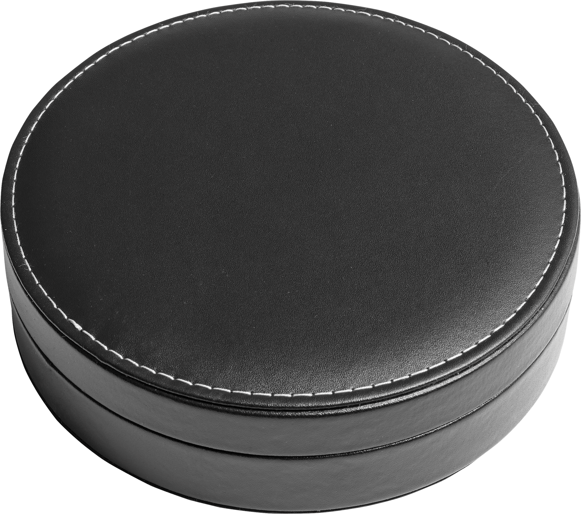 Picture of Wine set (4pc)