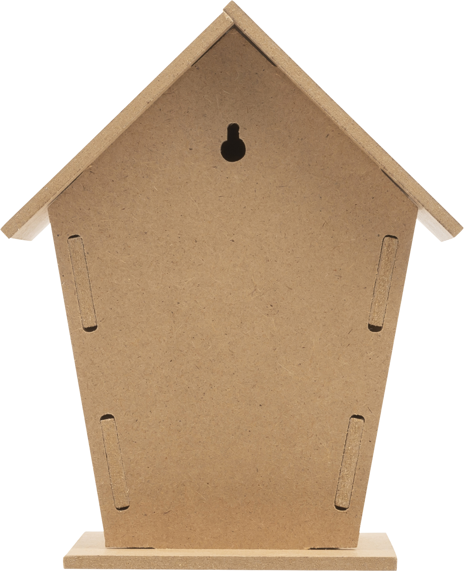 Picture of Bird house kit