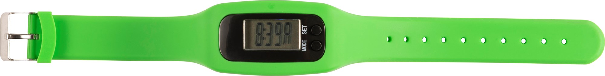 Picture of Pedometer