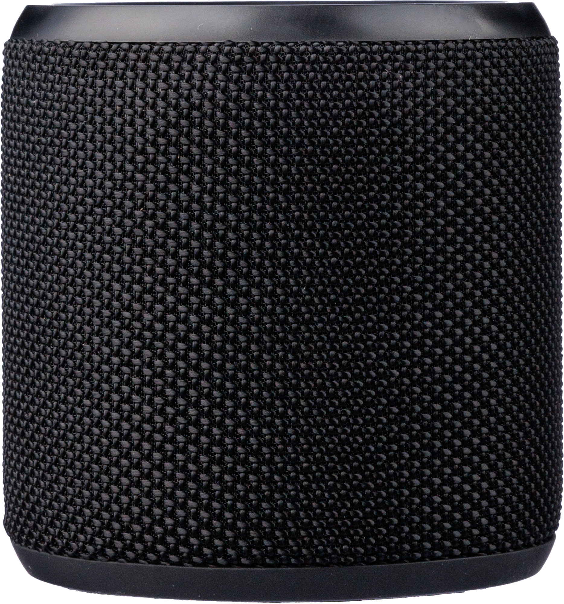 Picture of Recycled outdoor speaker