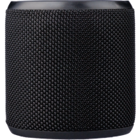 Recycled outdoor speaker 1172687_001 (Black)