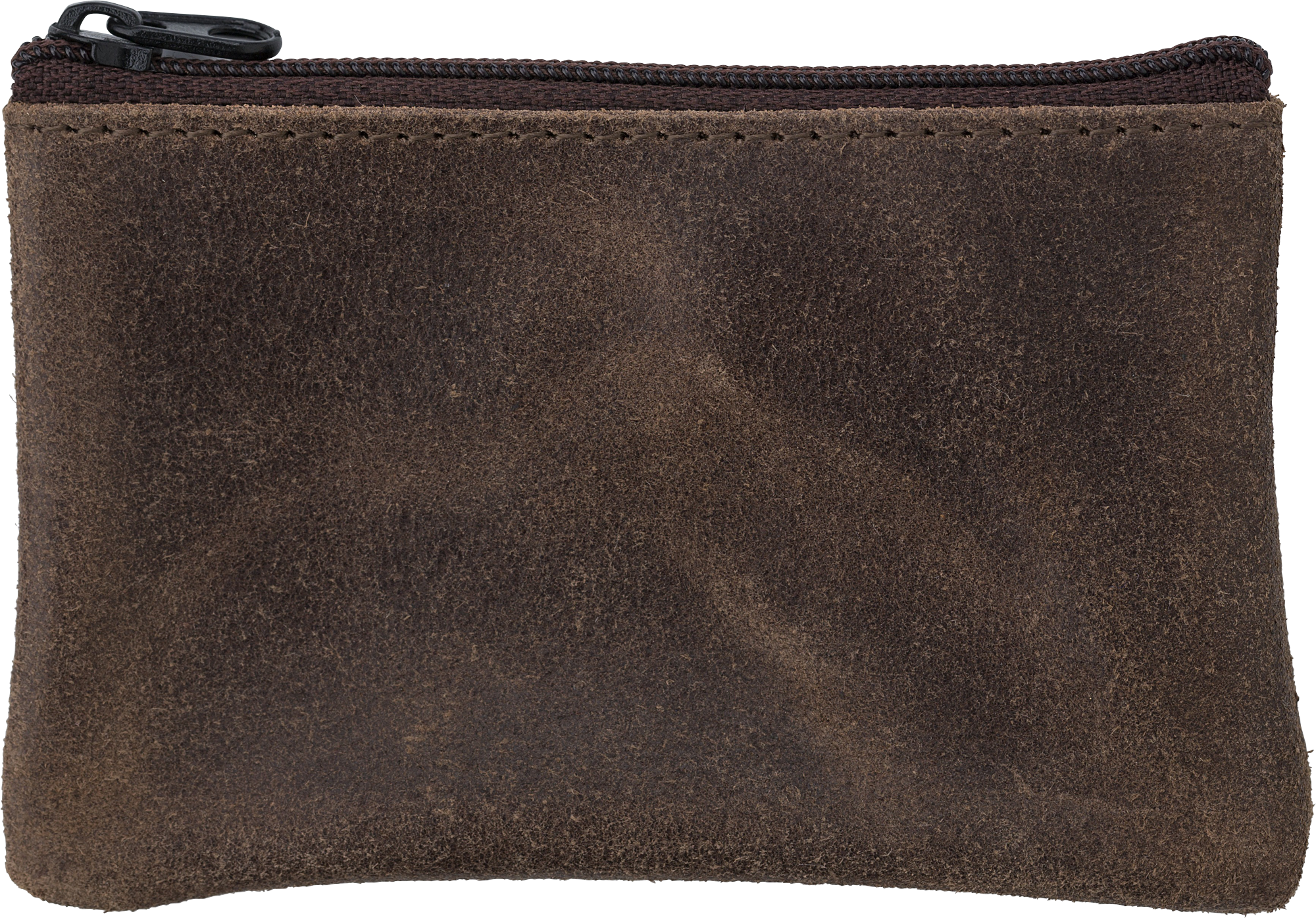 Picture of Leather wallet