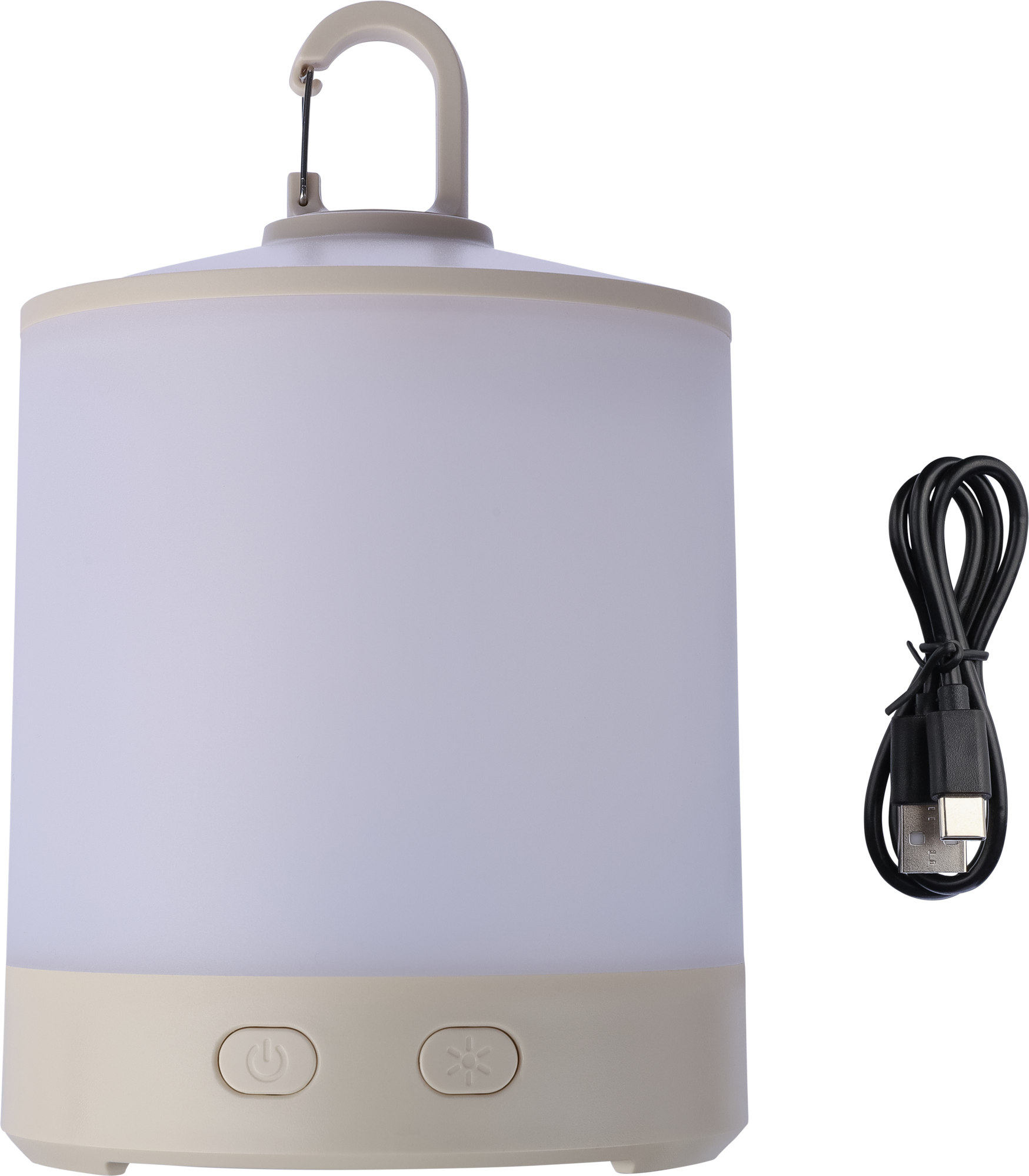 Picture of Multi-functional light