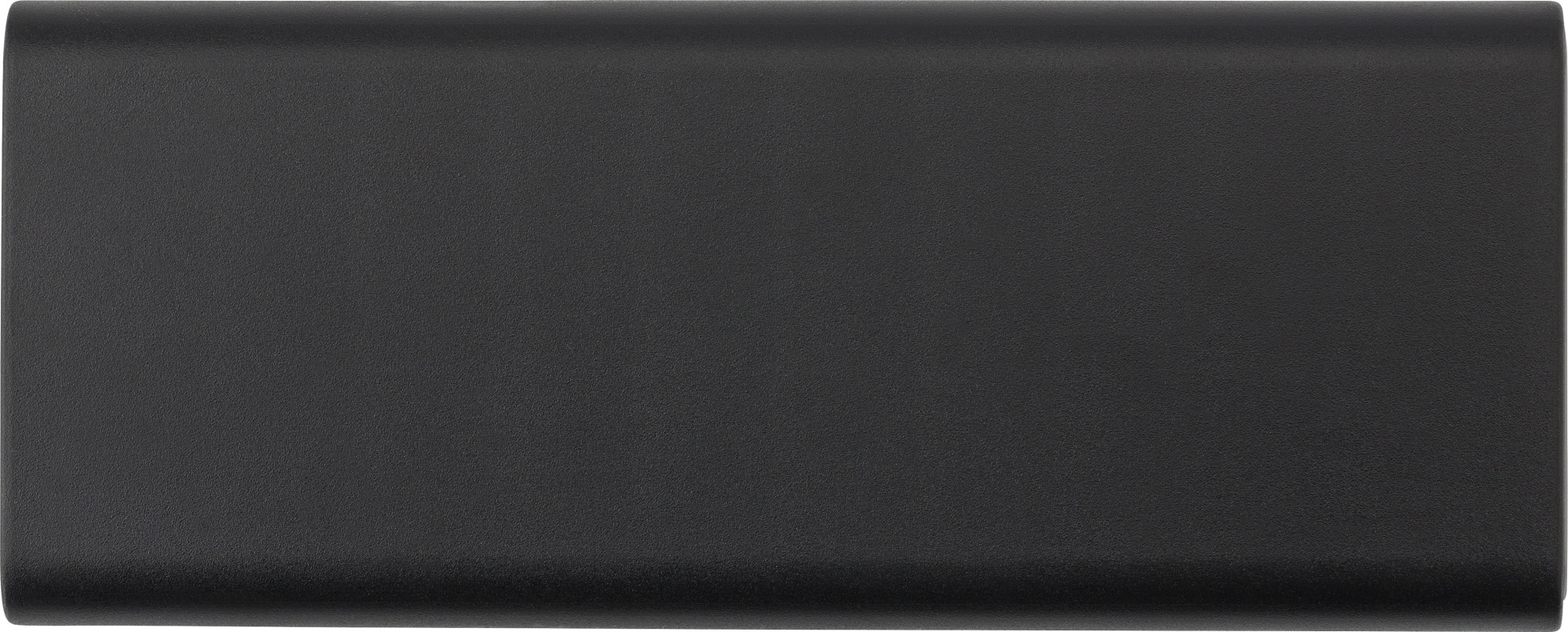 Picture of Screwdriver set