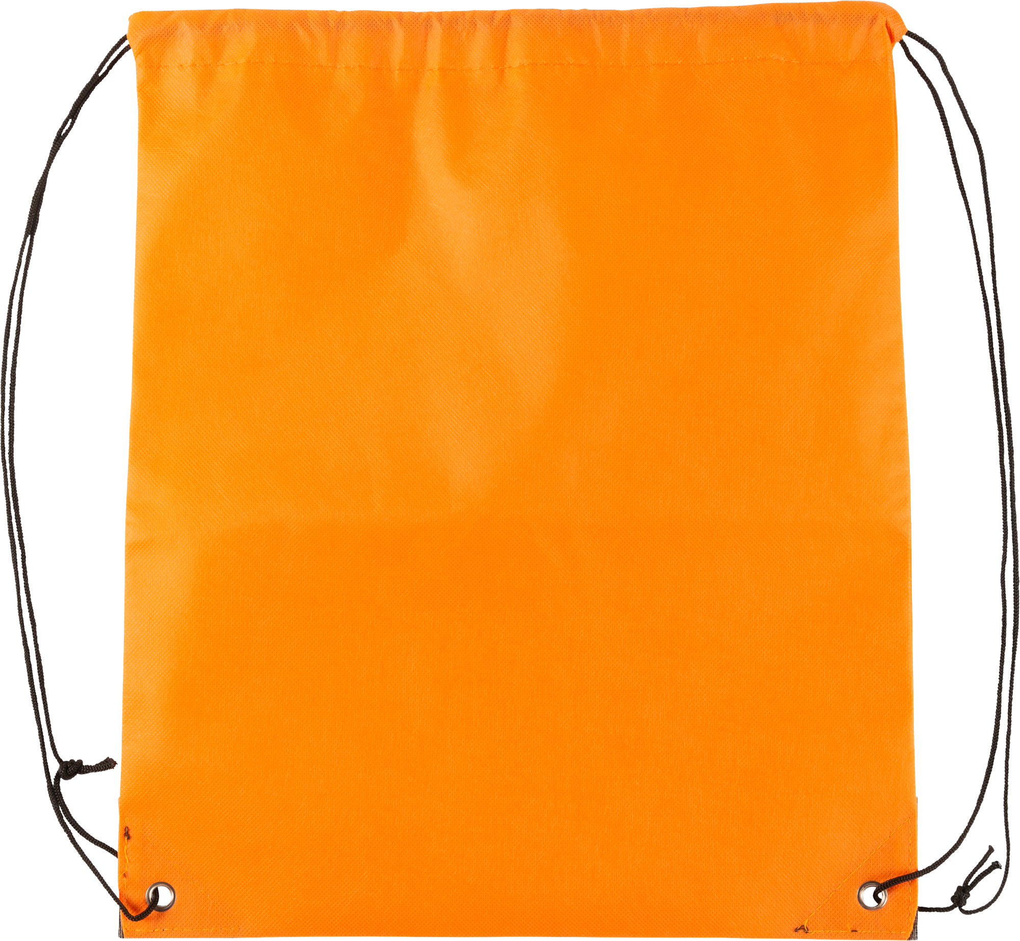 Picture of Nonwoven drawstring bag