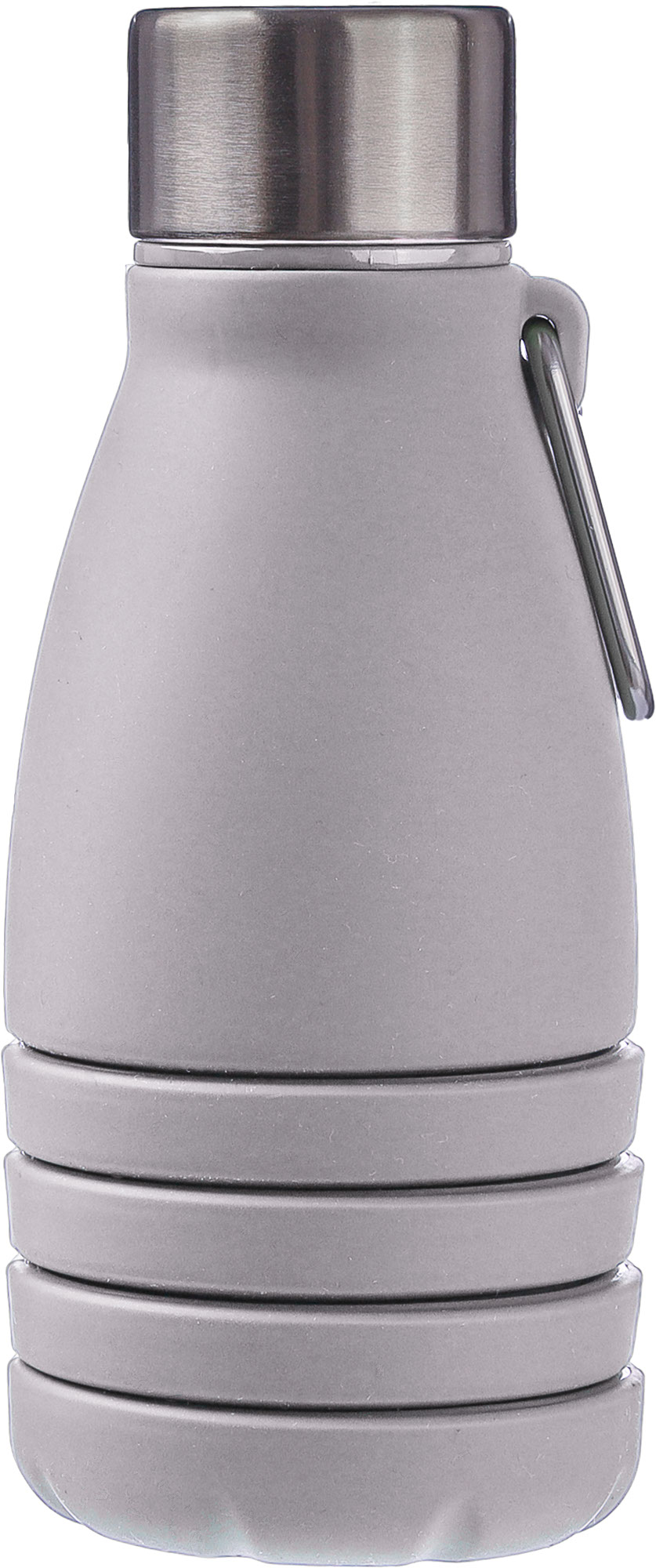 Picture of Foldable bottle (550ml)