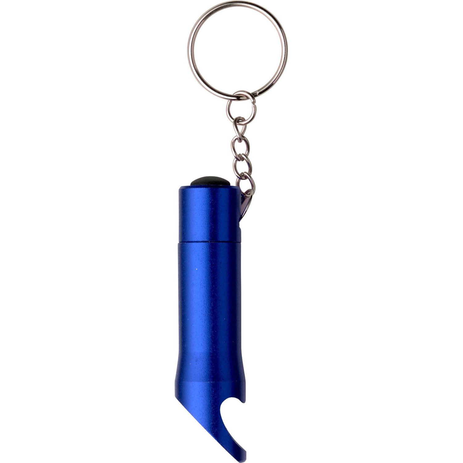 Picture of Bottle opener with torch keyring