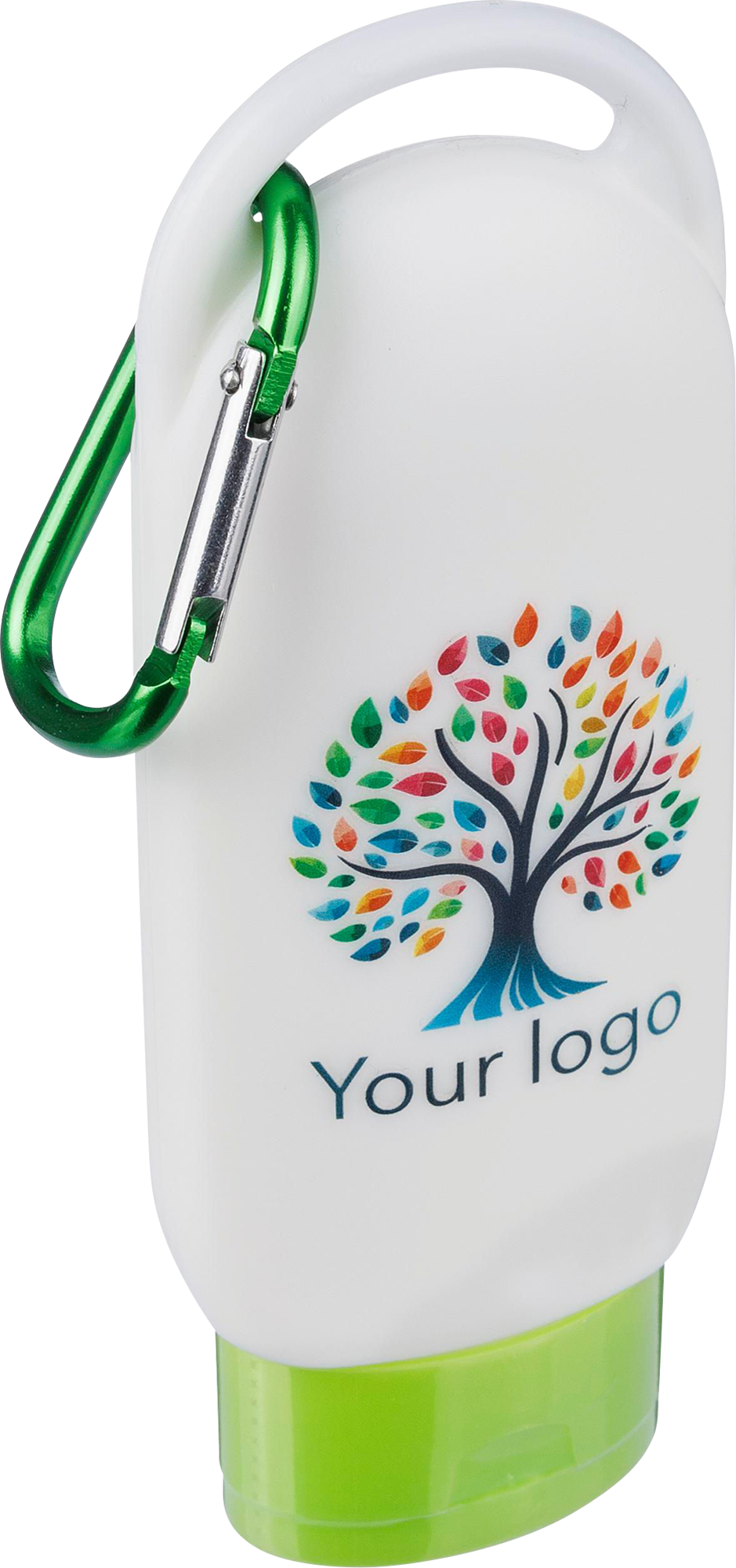 Picture of SPF30 Sun Lotion (60ml)