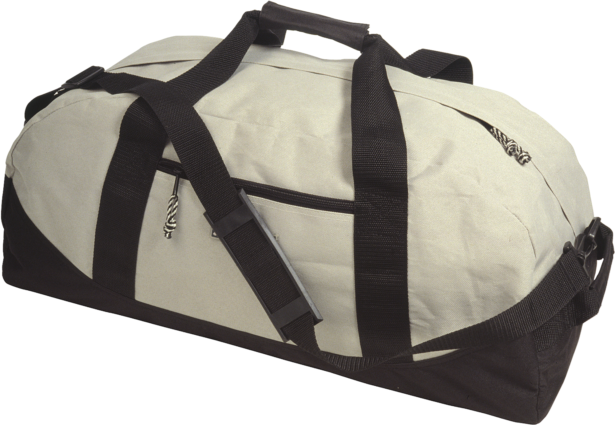 Picture of Large sports bag